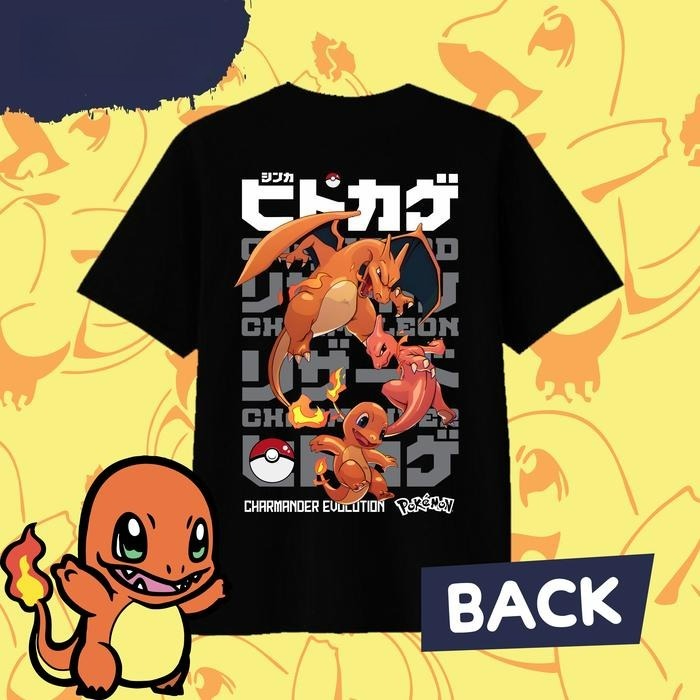 2025 Sommer Pokémon Anime CHAR – Men Shoes Under 100 Bewertung und Preis