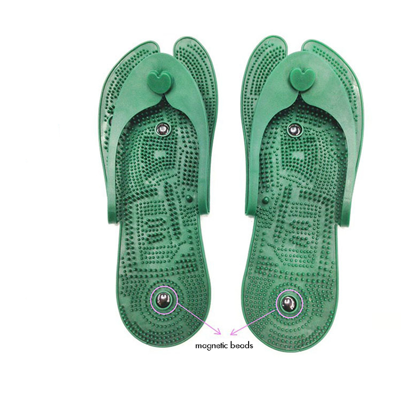 Reflexzonenmassage Fuß Massage – Men'S Shoes Plantar Fasciitis Bewertung und Preis