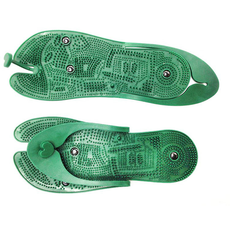 Reflexzonenmassage Fuß Massage – Men'S Shoes Plantar Fasciitis Bewertung und Preis