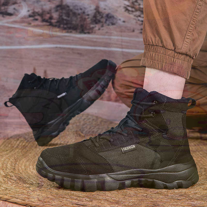 Ohne Absatz Sommer Größe 45, H – Men Shoes Eu To Us Size Bewertung und Preis