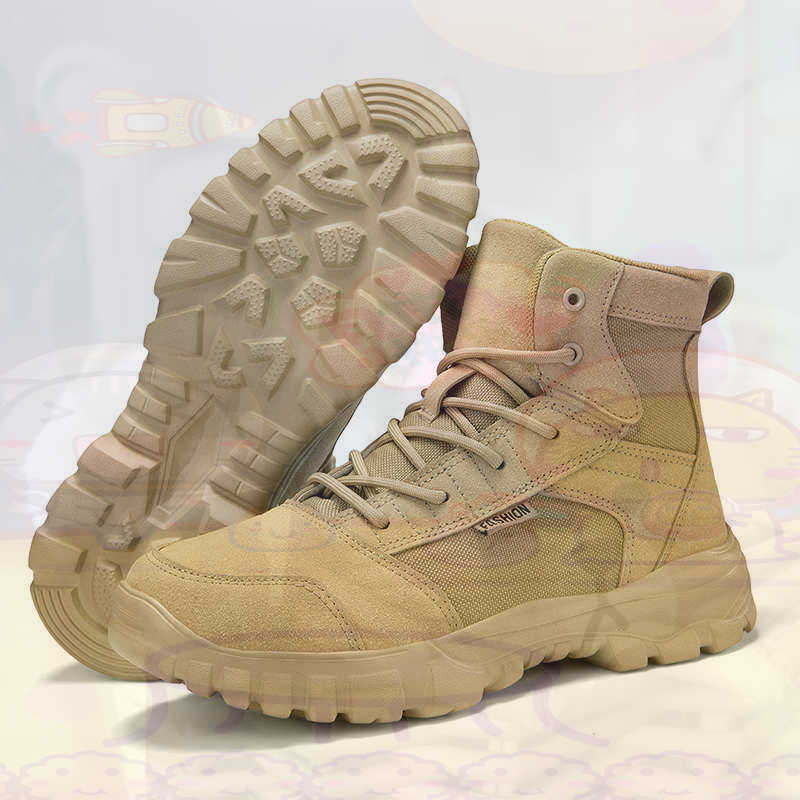 Ohne Absatz Sommer Größe 45, H – Men Shoes Eu To Us Size Bewertung und Preis