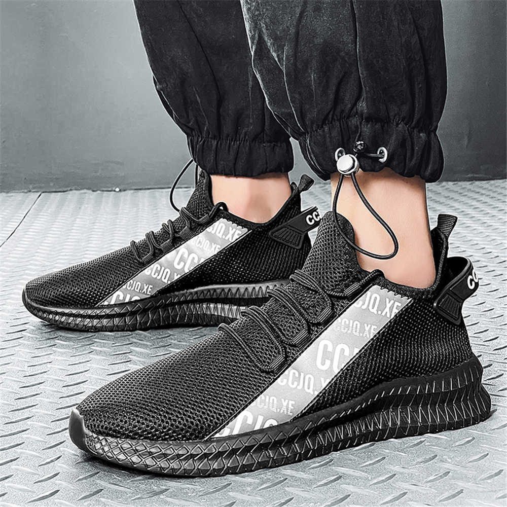 40-46 Größe 46, Original-Herre – Men Shoes Sneakers Bewertung und Preis