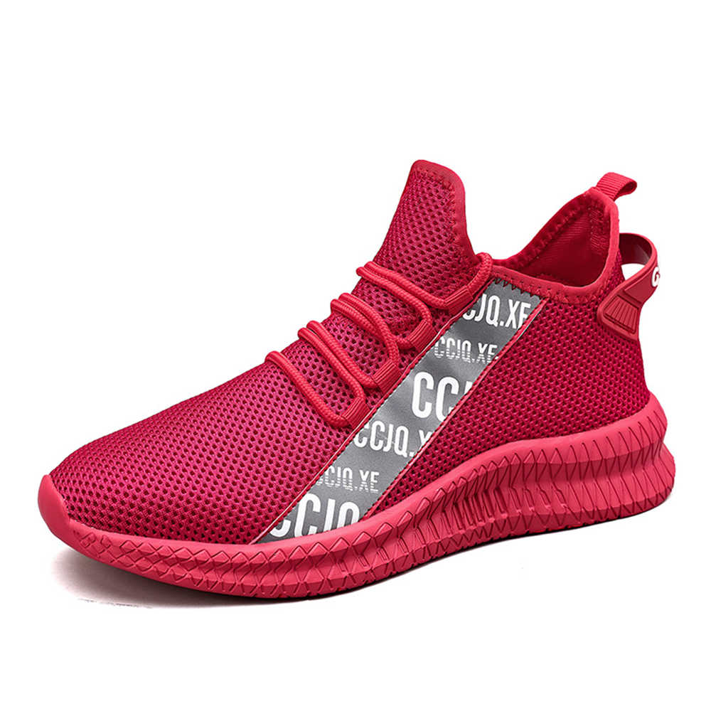40-46 Größe 46, Original-Herre – Men Shoes Sneakers Bewertung und Preis