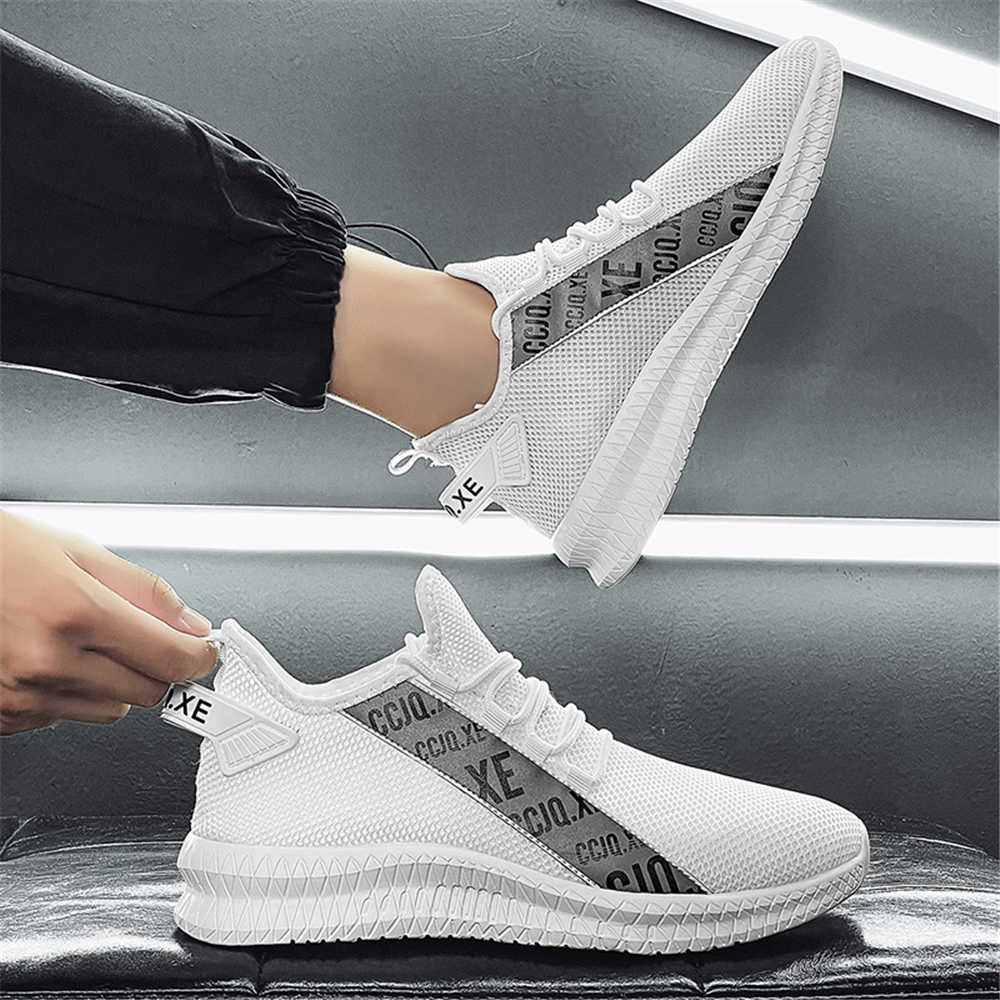 40-46 Größe 46, Original-Herre – Men Shoes Sneakers Bewertung und Preis