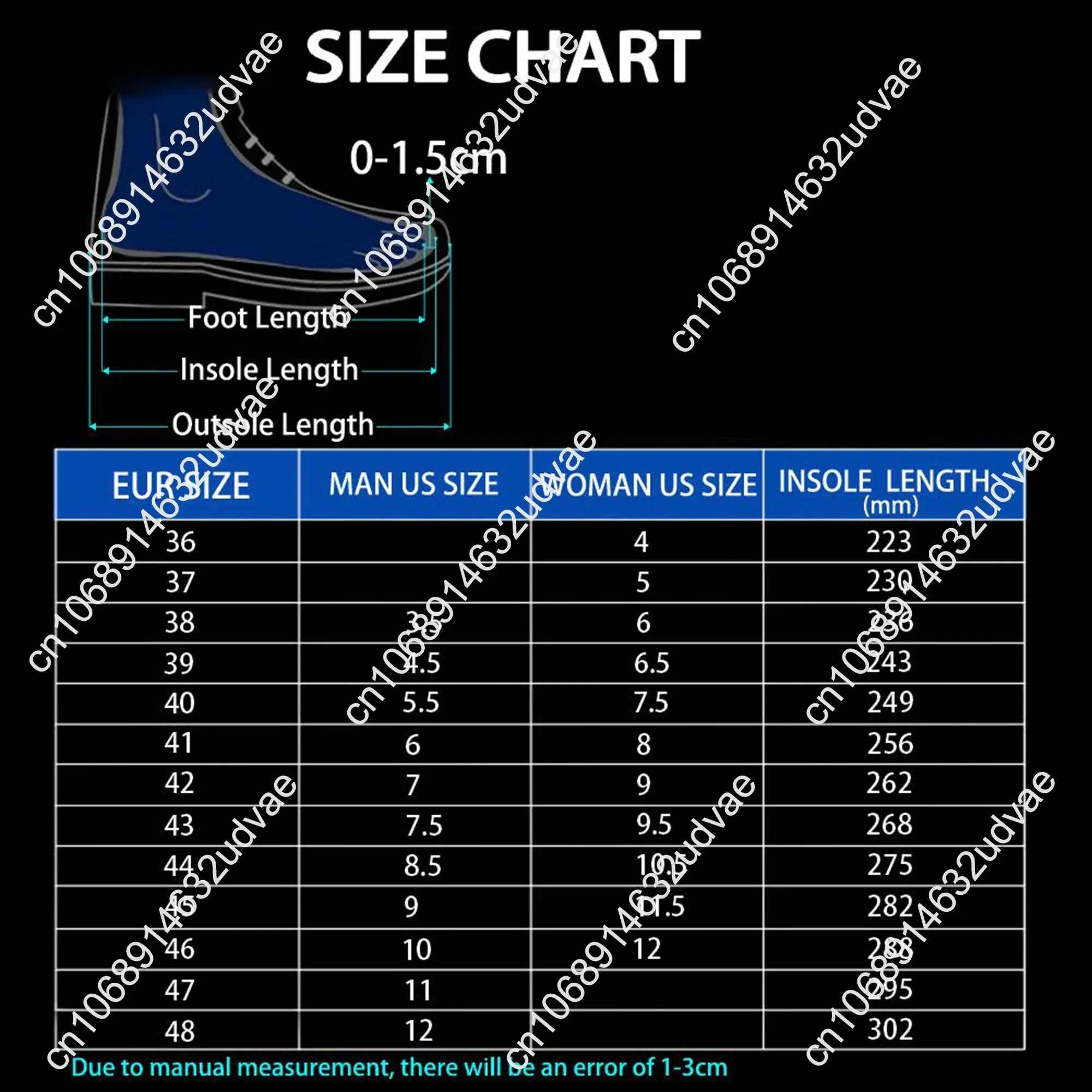 Hilda Twig Wasserschuhe für He – Men'S Shoes Quality Bewertung und Preis