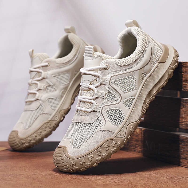 Sommer Plattform Schuhe Kleid  – Men Shoes Sneakers Bewertung und Preis