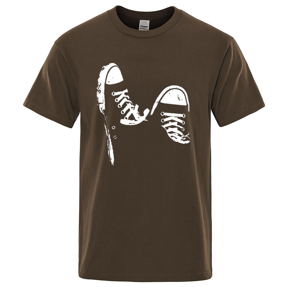 Heißer Verkauf 100% Baumwolle  – Men Shoes Under 100 Bewertung und Preis