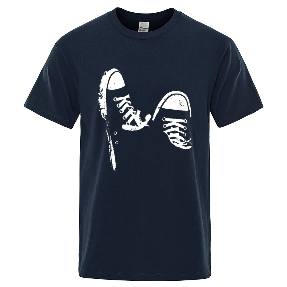 Heißer Verkauf 100% Baumwolle  – Men Shoes Under 100 Bewertung und Preis