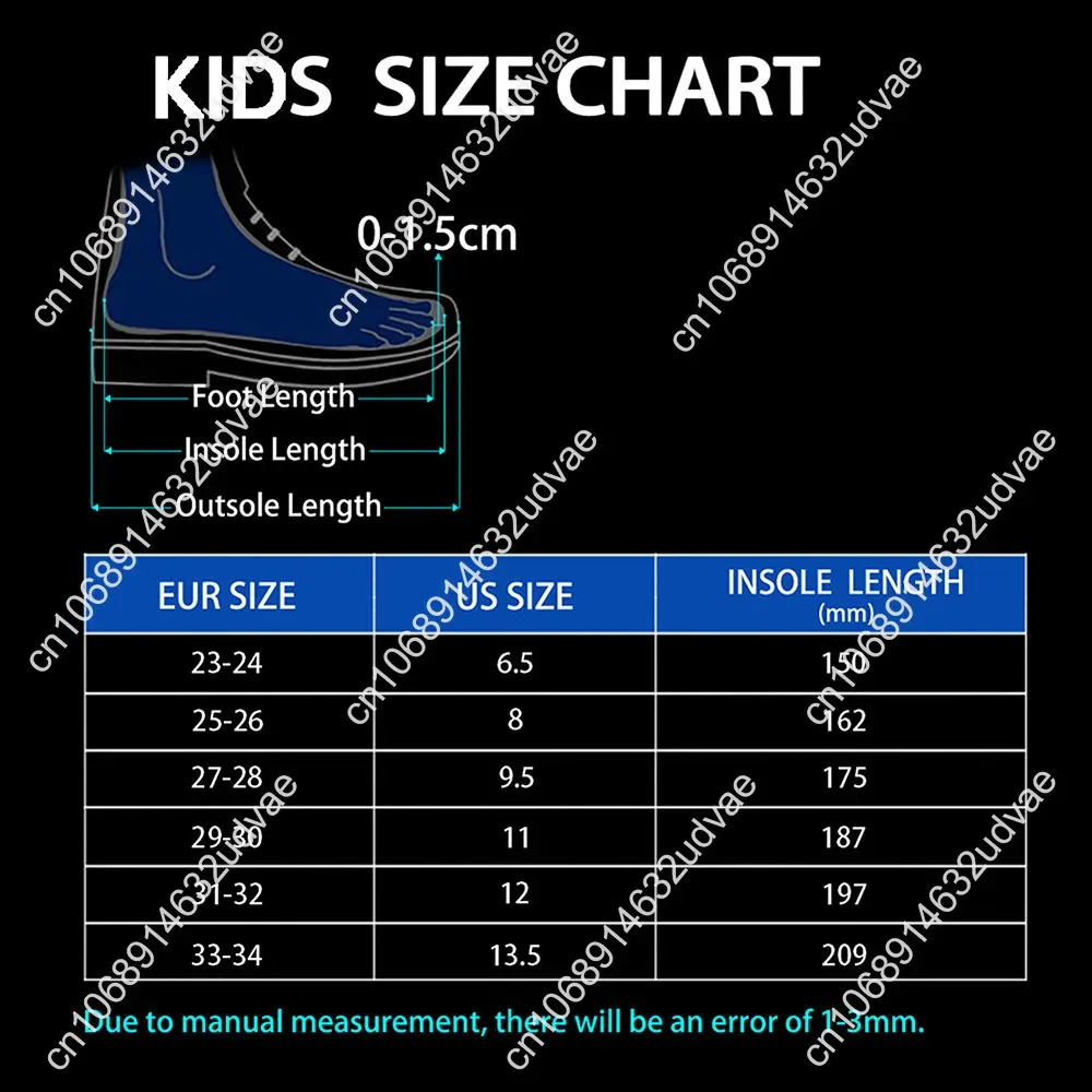 Oddbods Wasserschuhe für Herre – Men'S Shoes Quality Bewertung und Preis
