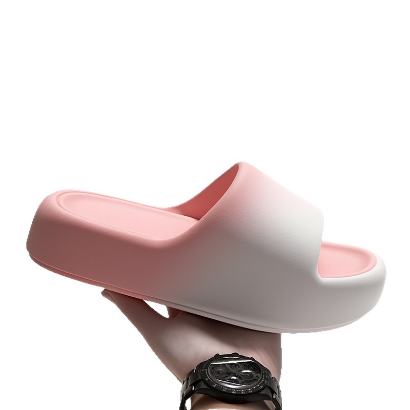 Hausschuhe für Damen und Herre – Men Shoes Size Bewertung und Preis