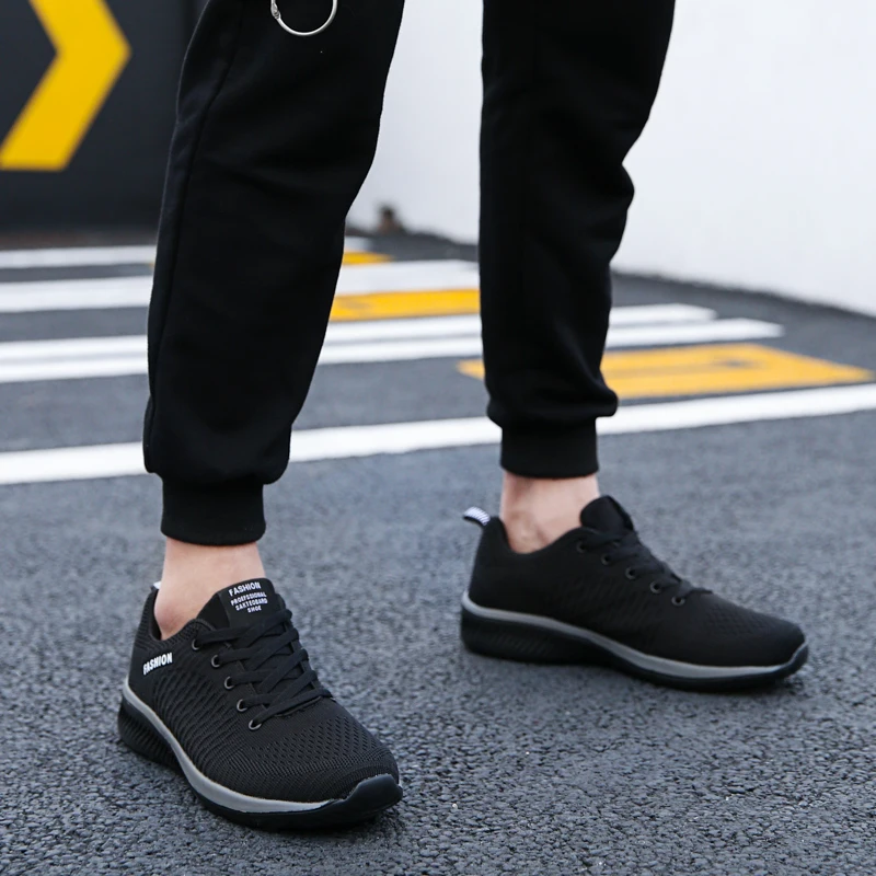 Sportschuhe für Männer Schuhe  – Men'S Shoes For Gym Bewertung und Preis
