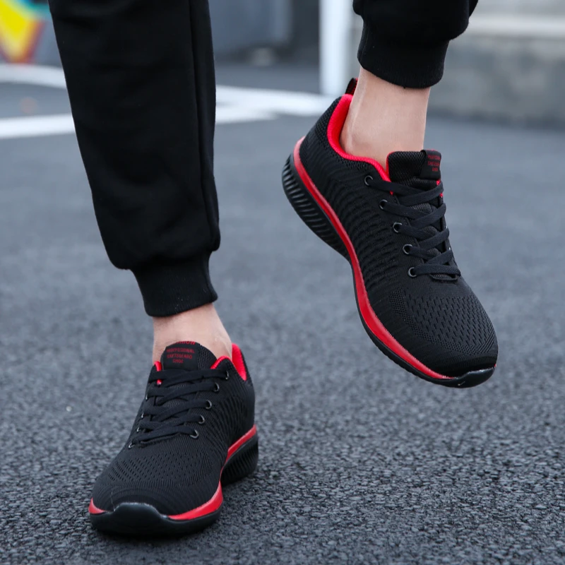 Sportschuhe für Männer Schuhe  – Men'S Shoes For Gym Bewertung und Preis