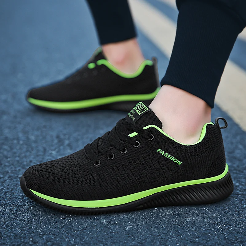 Sportschuhe für Männer Schuhe  – Men'S Shoes For Gym Bewertung und Preis