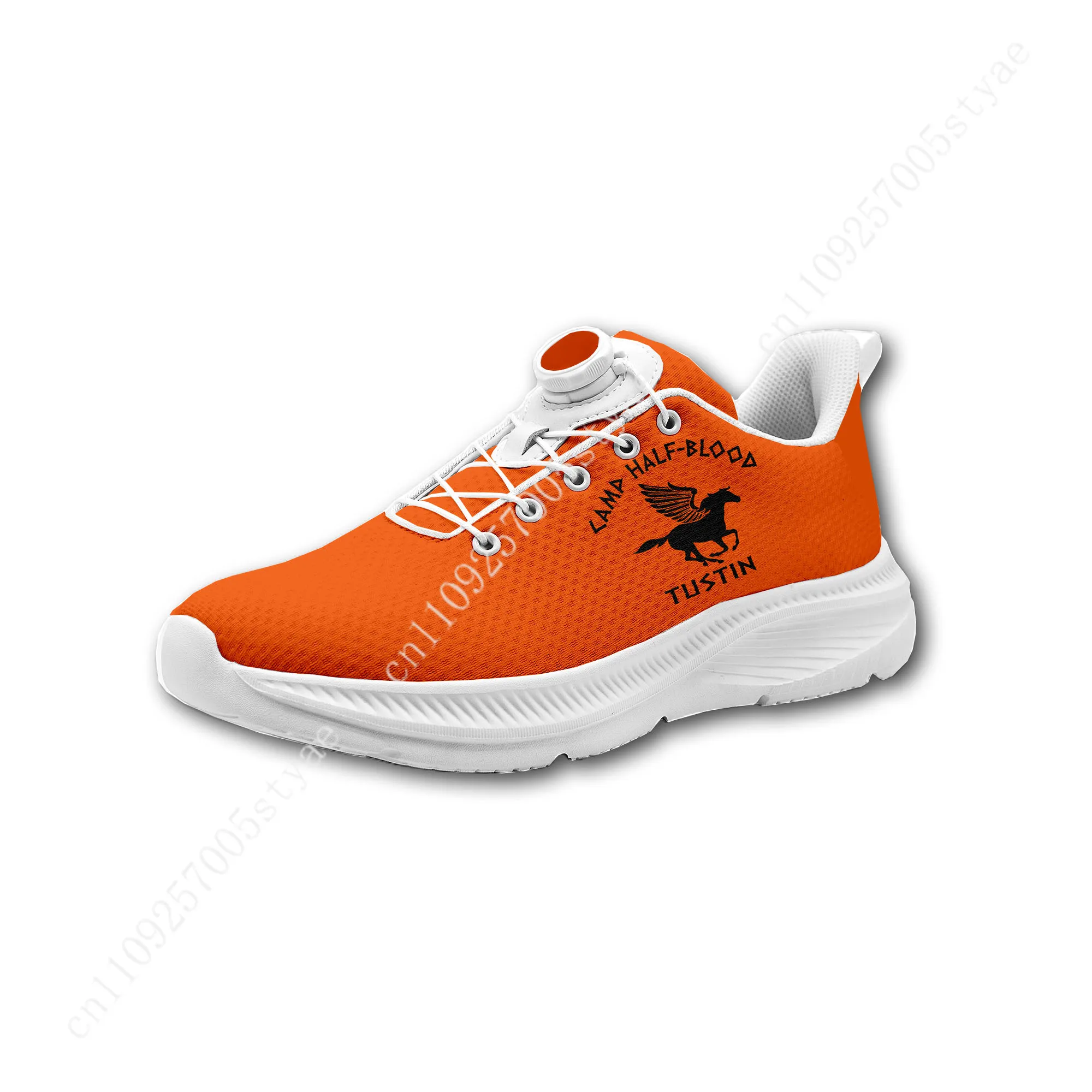 Camp Half-Blood Chronicles Maß – Men Shoes Sneakers Bewertung und Preis