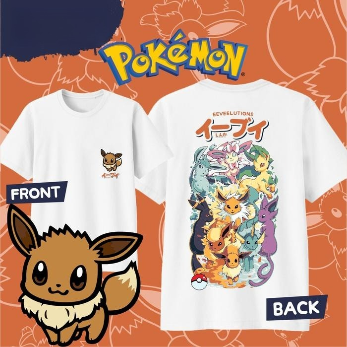 2025 Sommer Pokémon Anime Kaos – Men Shoes Under 100 Bewertung und Preis