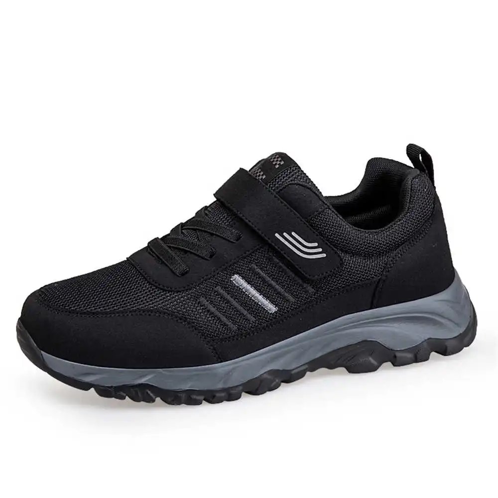 Camp 44-45 Rote Turnschuhe Ehe – Men Shoes Sale Bewertung und Preis