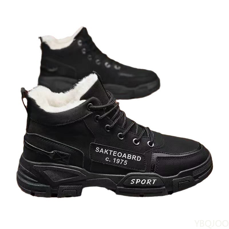 Modische, vielseitige Arbeitsk – Men'S Shoes Dq Bewertung und Preis