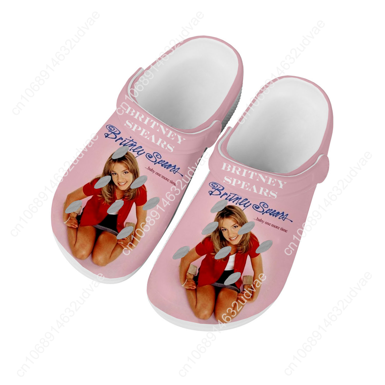 Britney Spears Wasserschuh Her – Men'S Shoes Quality Bewertung und Preis