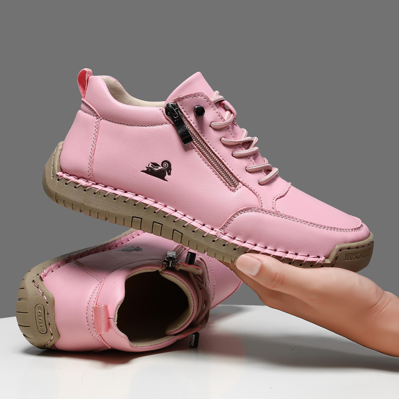 Frauen Turnschuhe Handgemachte – Men'S Shoes Dq Bewertung und Preis
