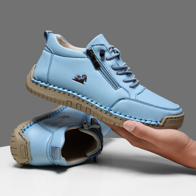 Frauen Turnschuhe Handgemachte – Men'S Shoes Dq Bewertung und Preis