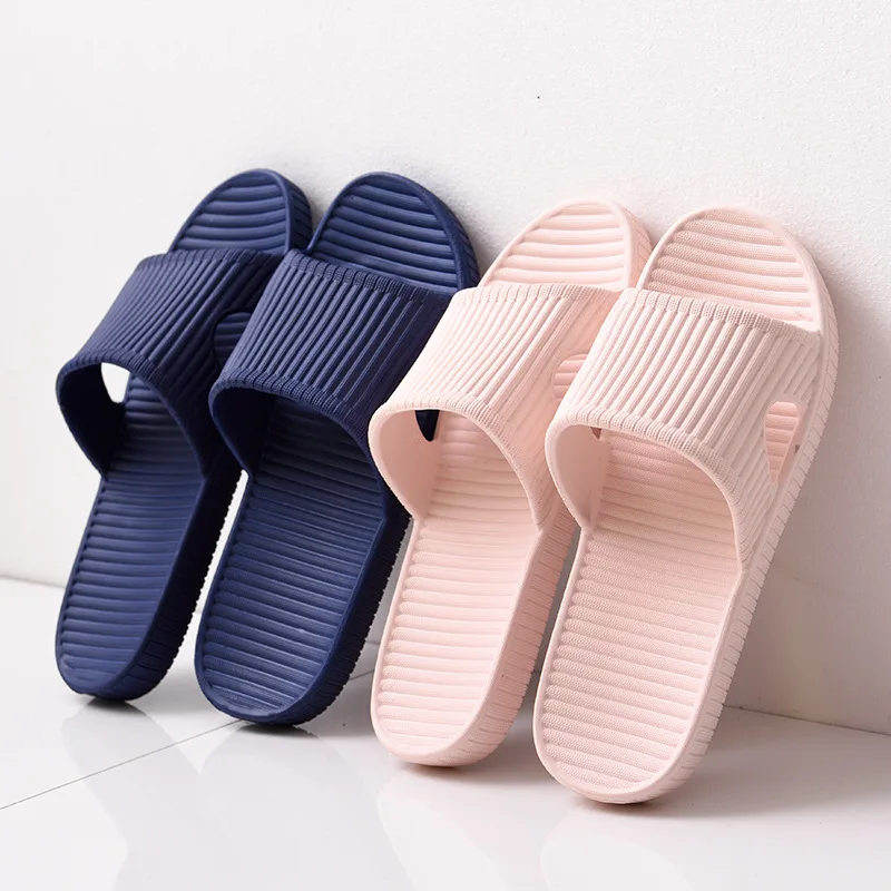 Hausschuhe Flip-Flops Damen Pl – Flip Flop Beach Men Bewertung und Preis