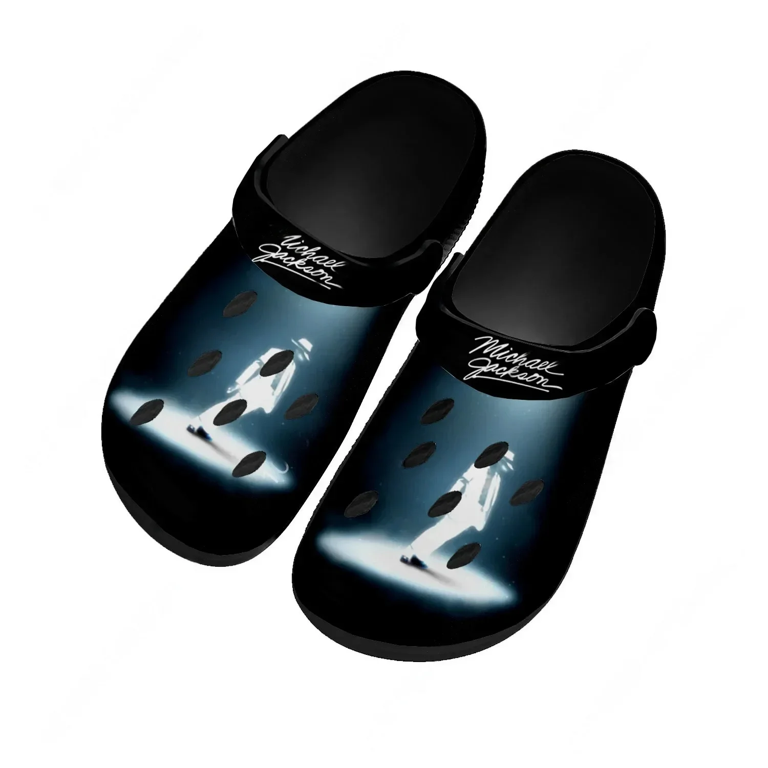 Michael Jackson Home Hochwerti – Men'S Shoes Quality Bewertung und Preis