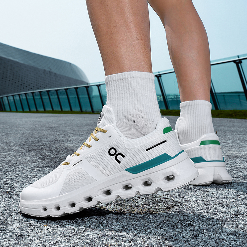 2026 Neue Herren Stoßdämpfende – Men Shoes Sale Bewertung und Preis