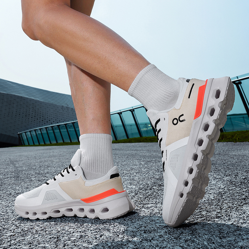 2026 Neue Herren Stoßdämpfende – Men Shoes Sale Bewertung und Preis