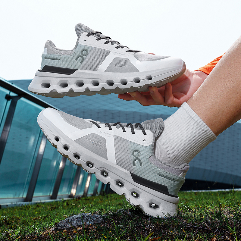 2026 Neue Herren Stoßdämpfende – Men Shoes Sale Bewertung und Preis